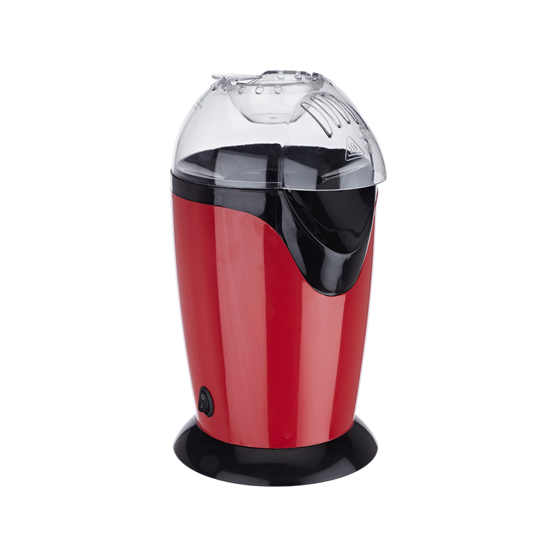PM-1600 Небольшая бытовая машина для приготовления попкорна PM-1600 Небольшая бытовая машина для приготовления попкорна