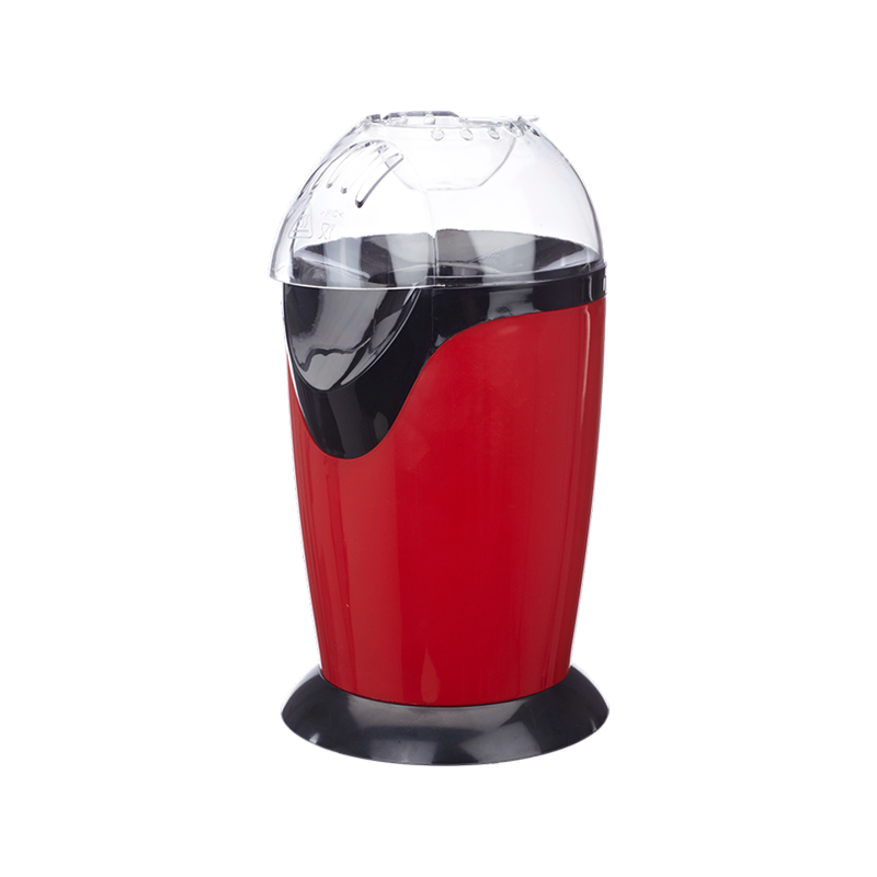 PM-1600 Небольшая бытовая машина для приготовления попкорна PM-1600 Небольшая бытовая машина для приготовления попкорна