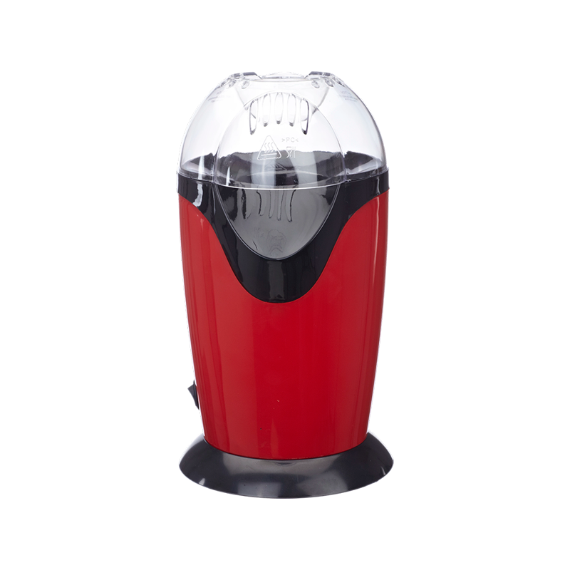 PM-1600 Небольшая бытовая машина для приготовления попкорна PM-1600 Небольшая бытовая машина для приготовления попкорна