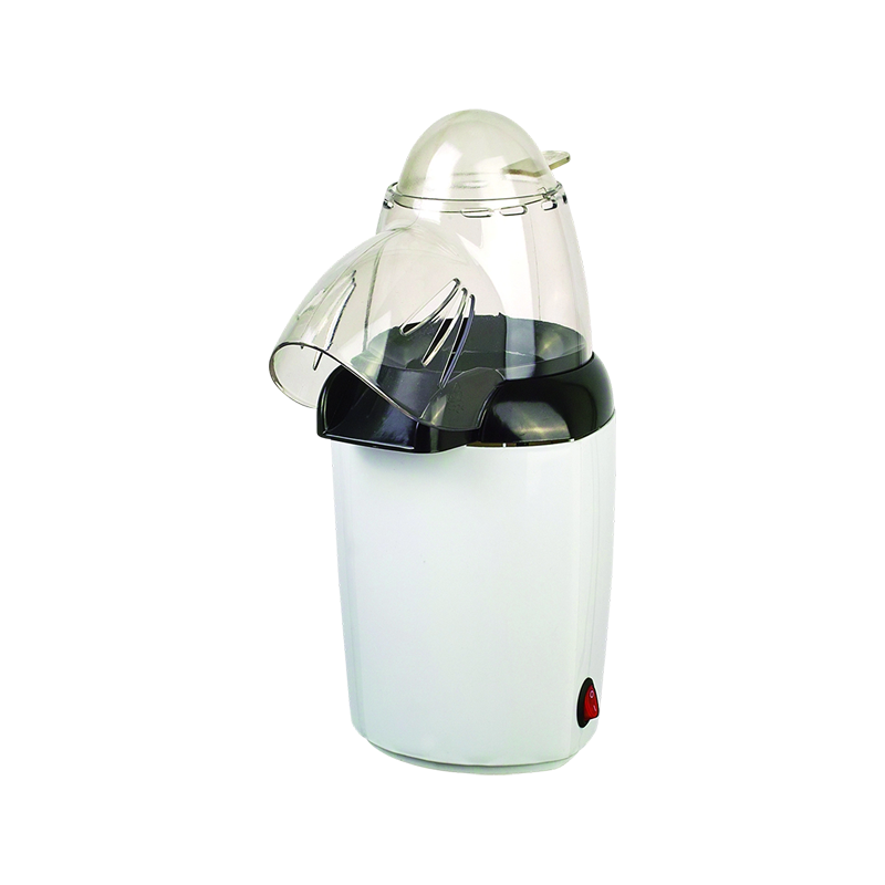 Мини-бытовая машина для приготовления попкорна PM-1800