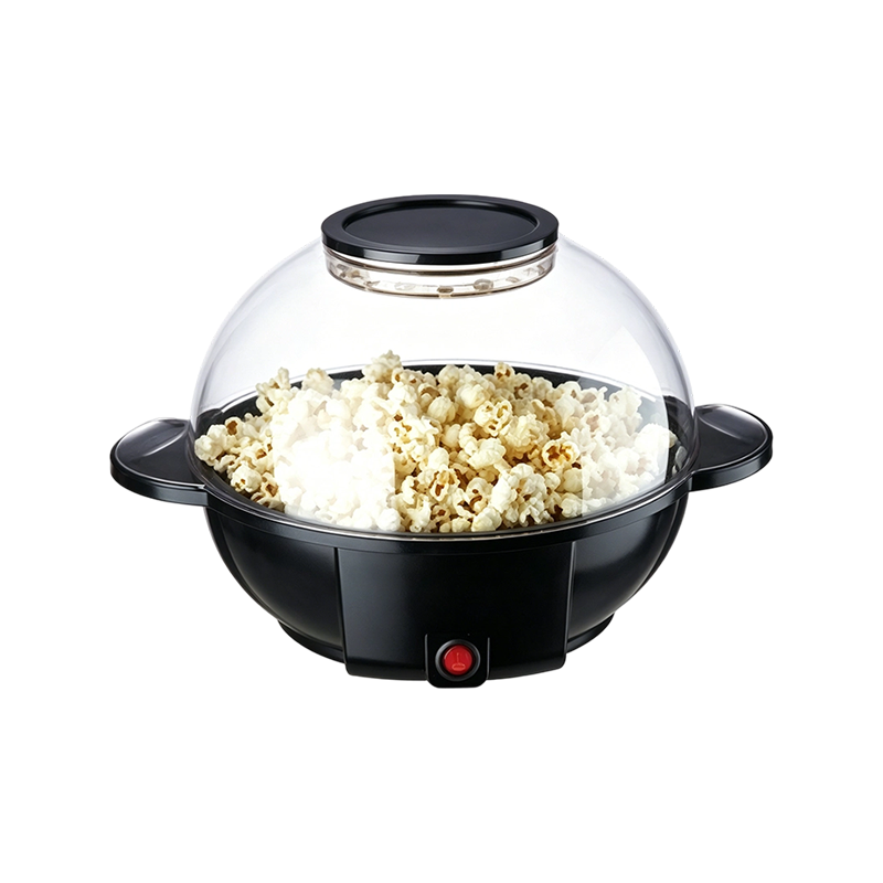 Машина для приготовления попкорна PM-3750A Sphere Vista Машина для приготовления попкорна PM-3750A Sphere Vista